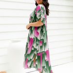 ladies-long-summer-kaftan-dress-pink-emerald-design_1