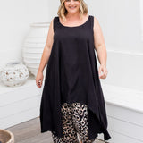 ladies-long-tunic-top-black