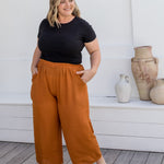    ladies-relaxed-fit-pants-rust-colour