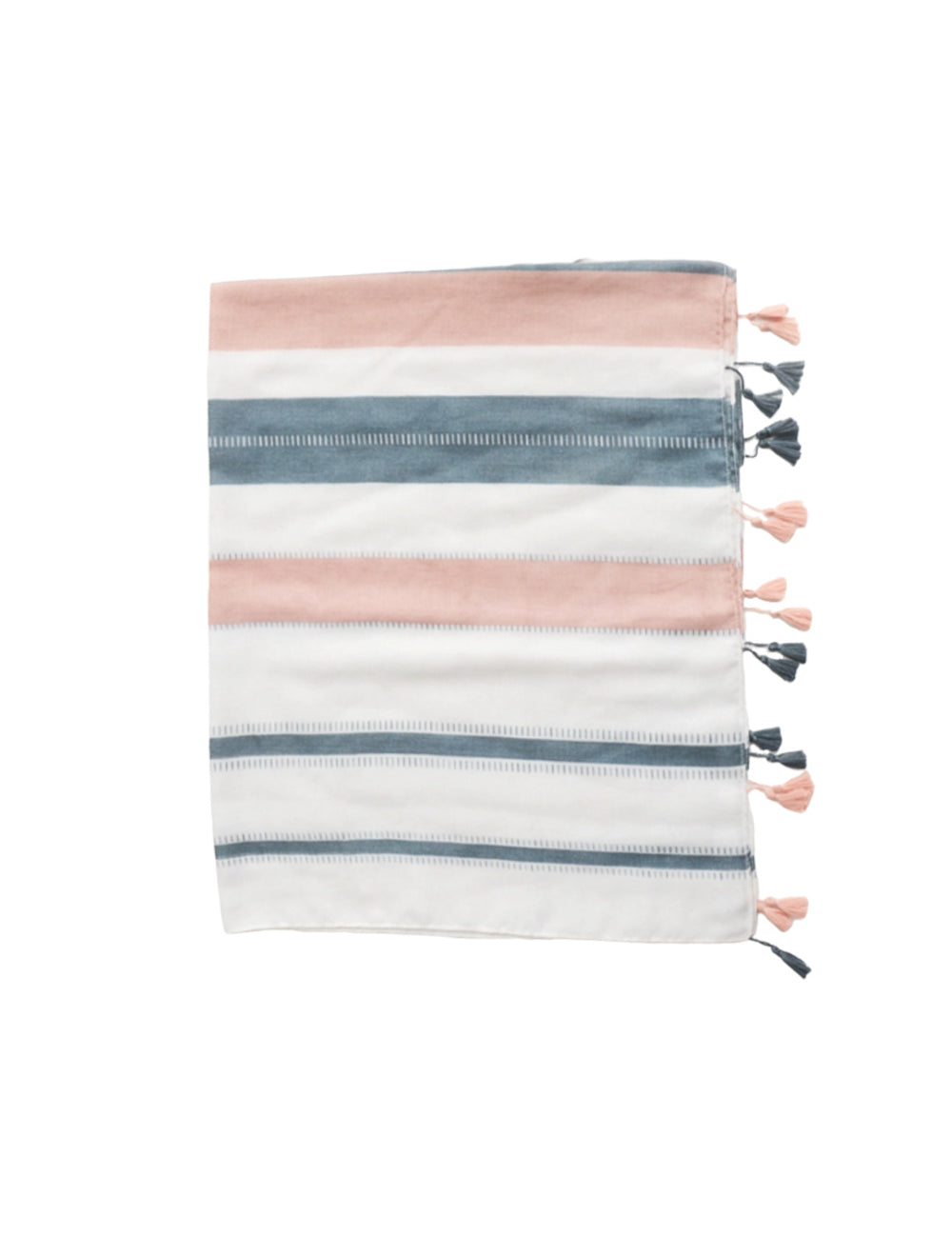 womens-scarf-stripe-blush-pink-grey-white_1