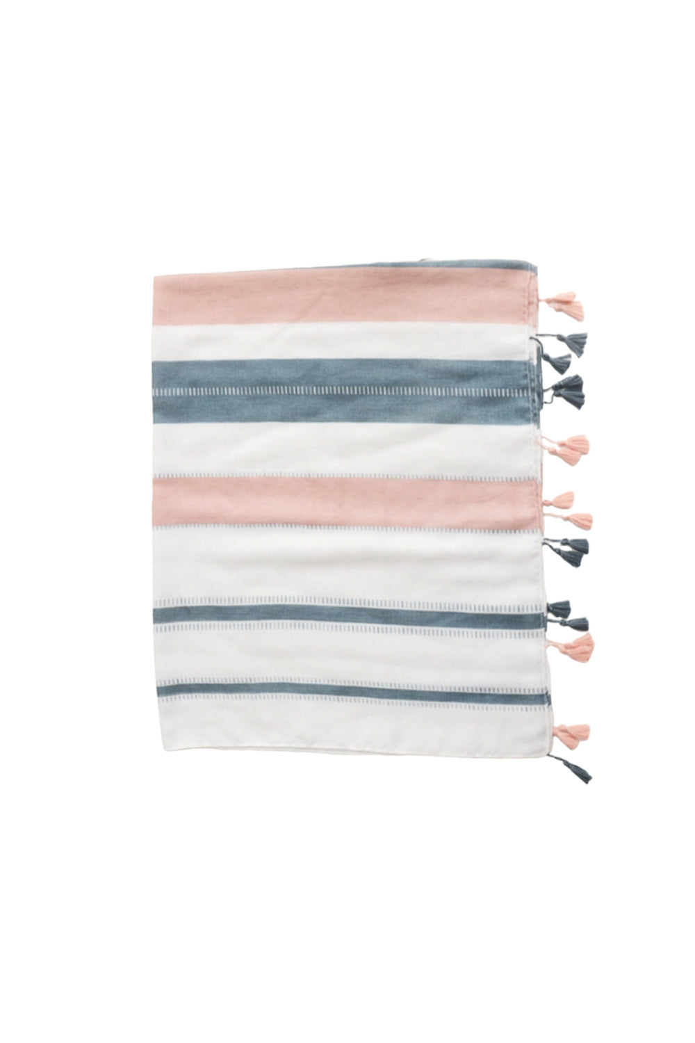 womens-scarf-stripe-blush-pink-grey-white_1