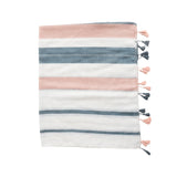 womens-scarf-stripe-blush-pink-grey-white_1