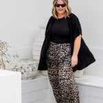 ladies-set-black-kimono-with-leopard-wide-leg-pants