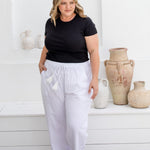 ladies-white-cotton-pants