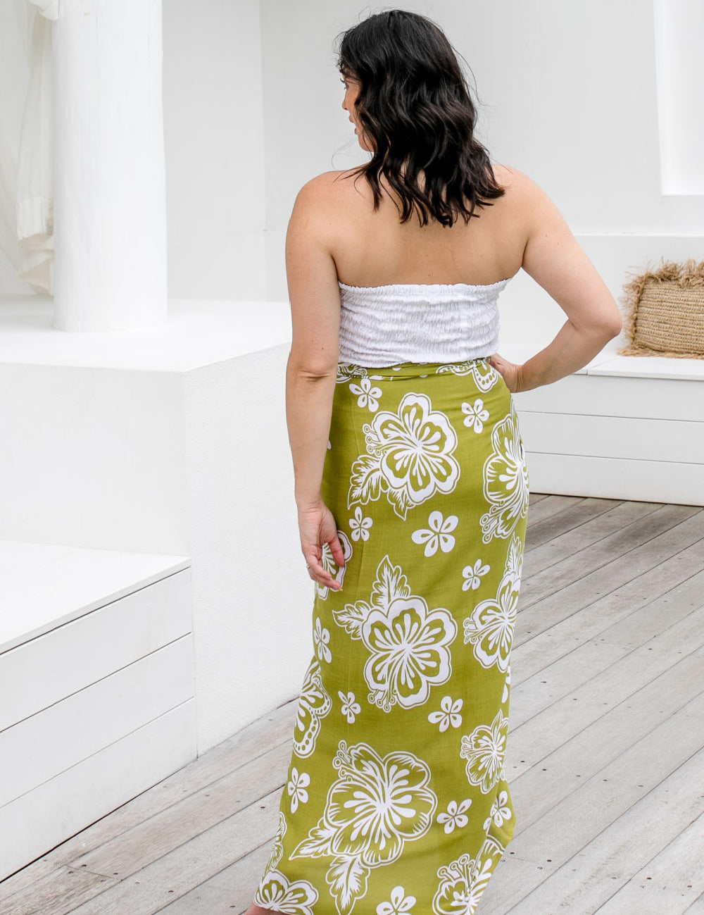 large-sarong-cover-up-olive-white-floral