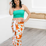 large-sarong-white-with-orange-franigpani-flowers-fringeless