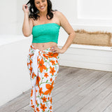 large-sarong-white-with-orange-franigpani-flowers-fringeless