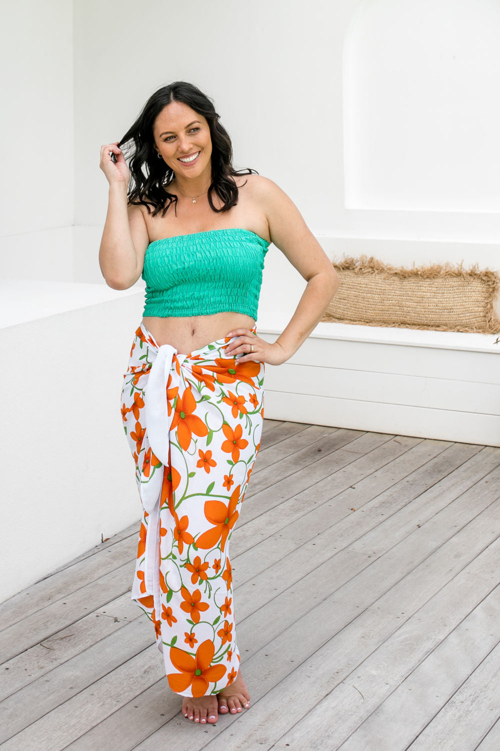 Plus Size Sarongs Tagged plus size sarongs australia - Holley Day