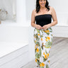 large-sarong-white-yellow-frangipani