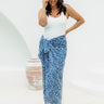 leopard-print-sarong-blue-white