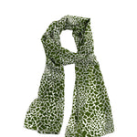 leopard-print-scarf-olive-green-white