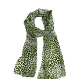 leopard-print-scarf-olive-green-white