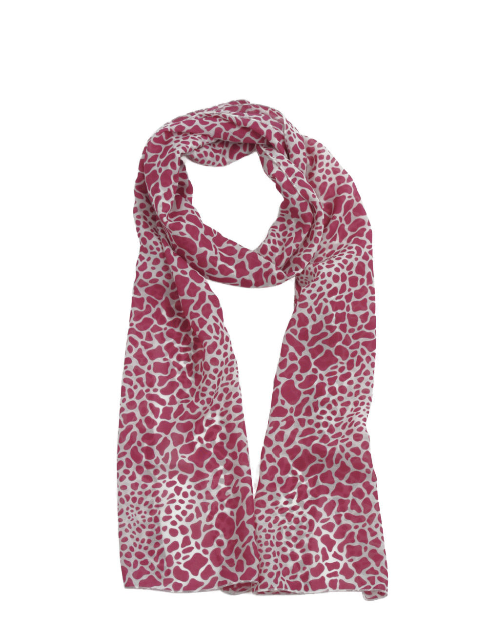 leopard-print-scarf-pink-rose-white