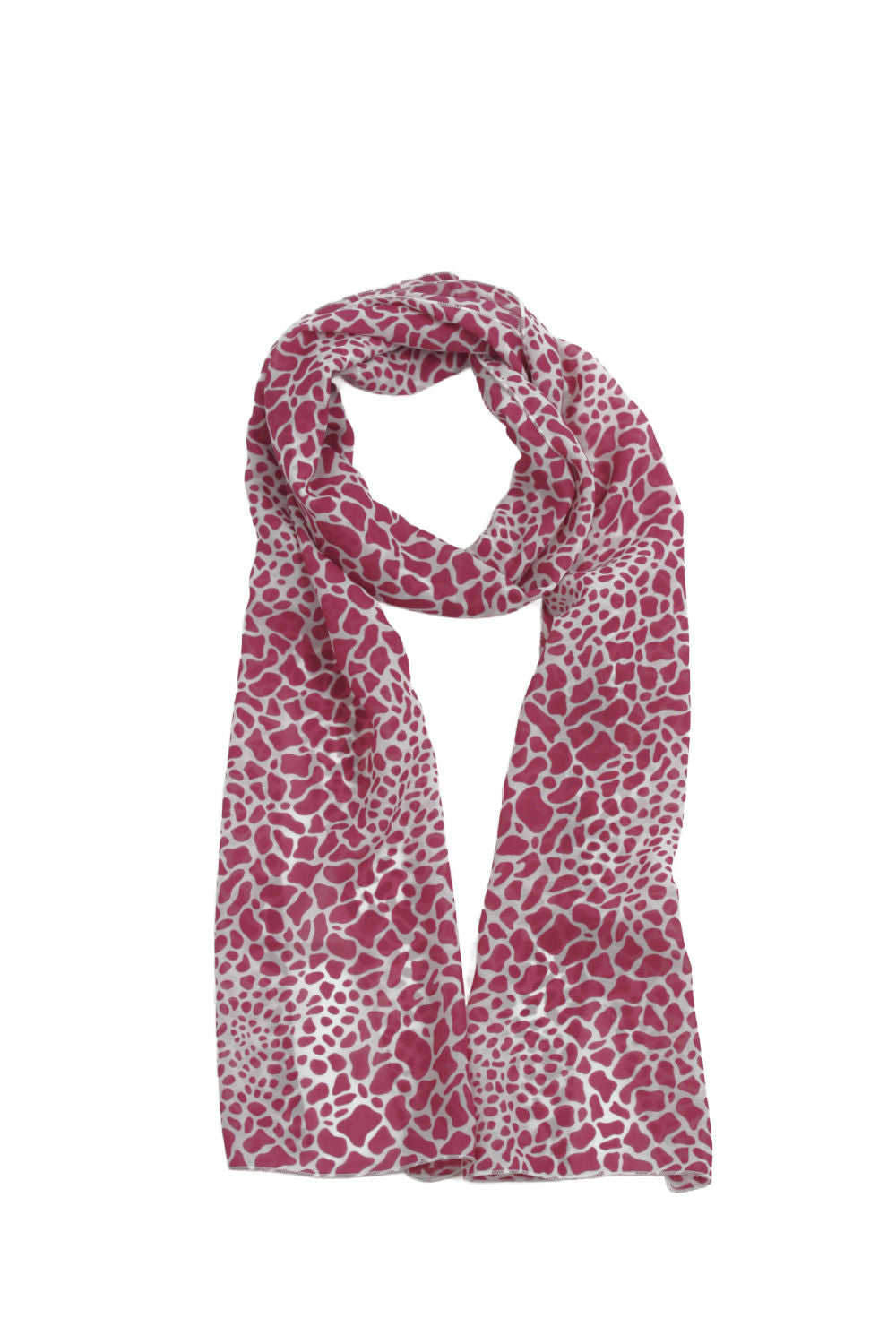 leopard-print-scarf-pink-rose-white