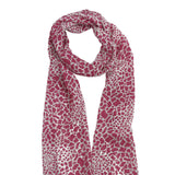 leopard-print-scarf-pink-rose-white