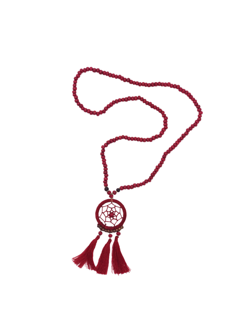 long-beaded-necklace-dreamcatcher-red