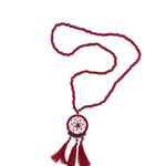 long-beaded-necklace-dreamcatcher-red