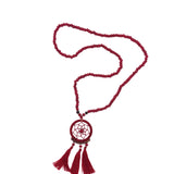 long-beaded-necklace-dreamcatcher-red