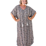 long-kaftan-resort-dress-leopard-print-HolleyDay