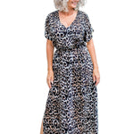 long-kaftan-summer-dress-leopard-print-HolleyDay