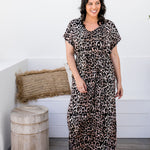 long-leopard-dress-summer
