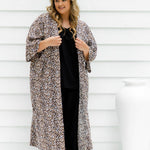 long-summer-kimono-jacket-leopard-print-plus-size