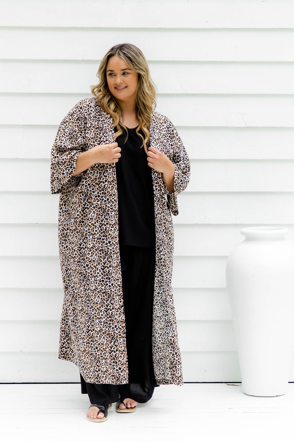 long-summer-kimono-jacket-leopard-print-plus-size