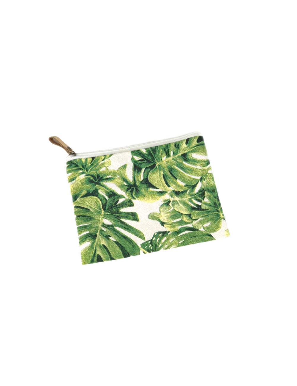 makeup-bag-pouch-palm-leaf-design