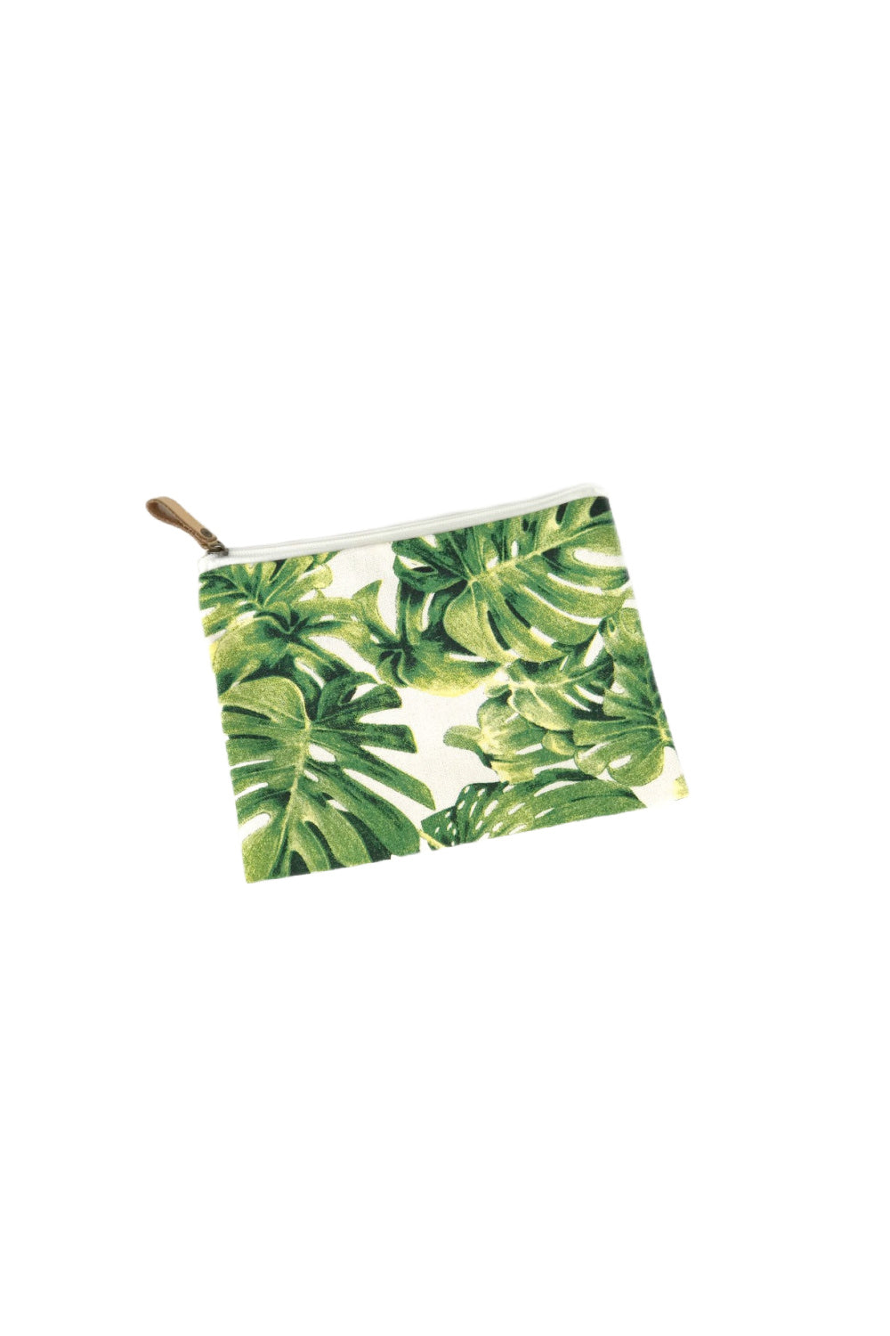 makeup-bag-pouch-palm-leaf-design