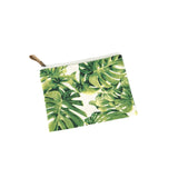 makeup-bag-pouch-palm-leaf-design