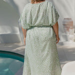 maxi-summer-dress-mint-pastel-green