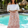 maxi-summer-skirt-peach-paisley-white-flower-design