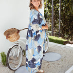    midi-summer-dress-plus-blue-white-grey-print