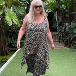 outfit-set-leopard-long-top-wide-leg-pants-plus-size