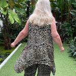 outfit-set-leopard-print-tunic-top-wide-leg-pants-plus-size