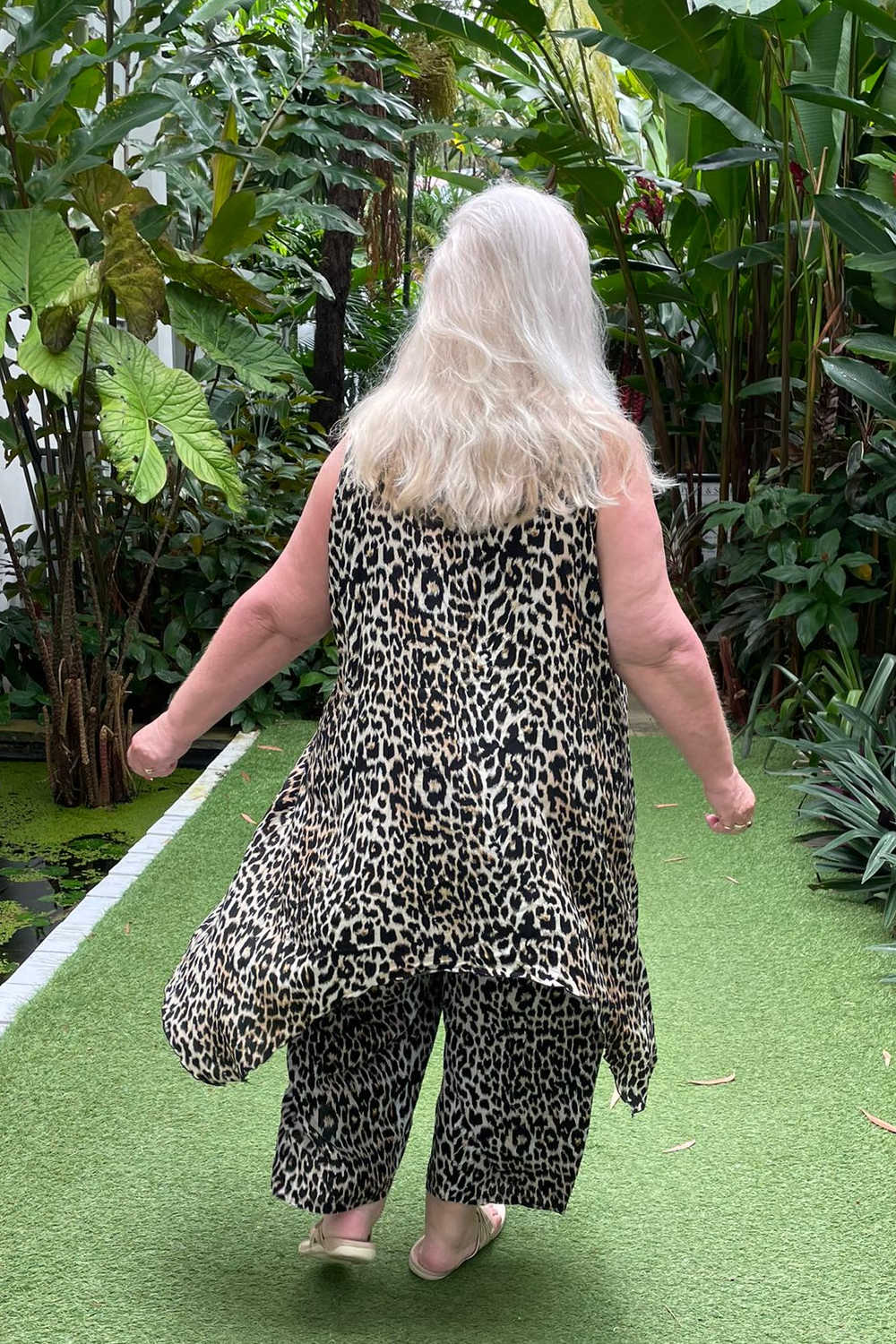 outfit-set-leopard-print-tunic-top-wide-leg-pants-plus-size