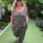 outfit-set-leopard-tunic-top-wide-leg-pants