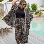 outfit-set-leopard-wide-leg-pants-with-kimono