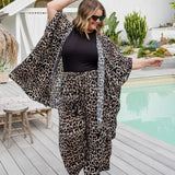 outfit-set-leopard-wide-leg-pants-with-kimono