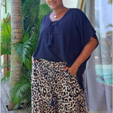 outfit-set-wide-leg-pants-leopard-print-kaftan-top-black-plus-size-inclusive