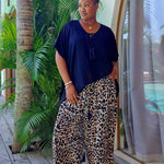 outfit-set-wide-leg-pants-leopard-print-kaftan-top-black