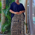 outfit-set-wide-leg-relaxed-fit-pants-leopard-print-kaftan-top-black-plus-size-inclusive