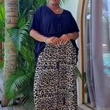 outfit-set-wide-leg-relaxed-fit-pants-leopard-print-kaftan-top-black-plus-size-inclusive