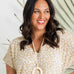 ladies-oval-pendant-necklace-creamy-off-white-neutral-tones
