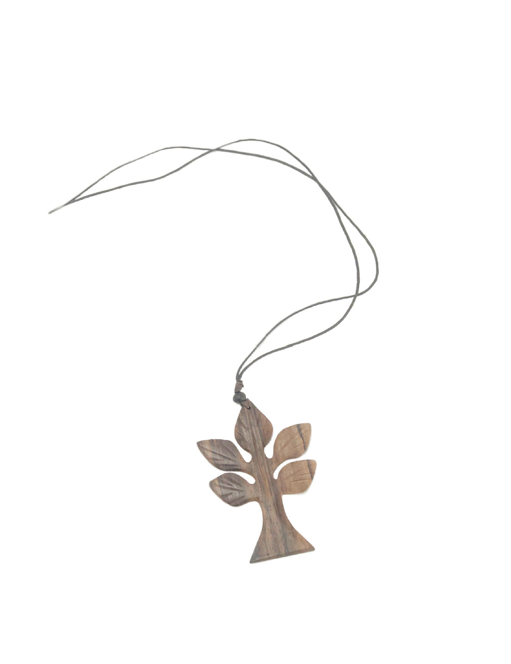 pendant-necklace-wood-carved-tree