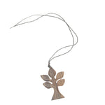 pendant-necklace-wood-carved-tree