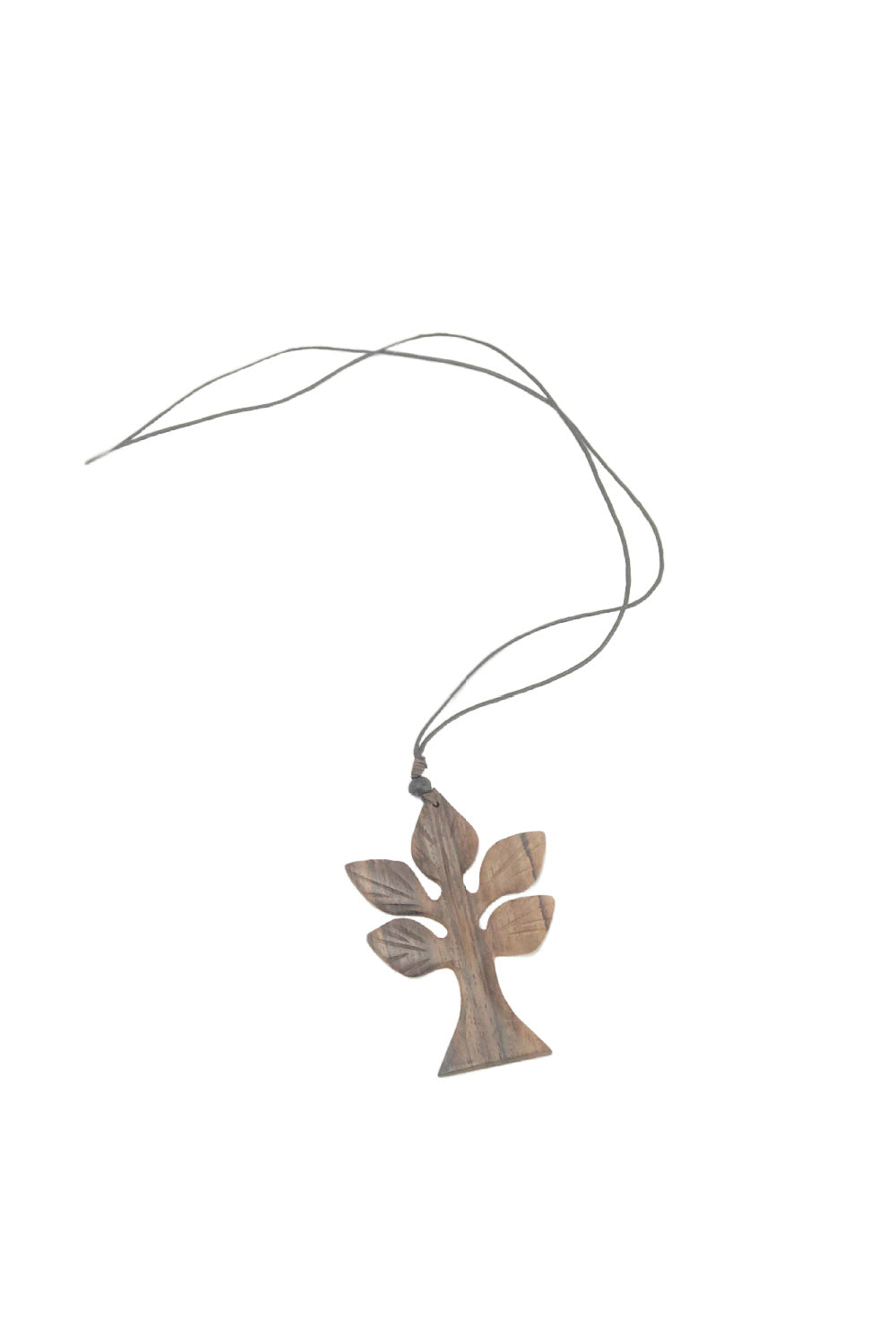 pendant-necklace-wood-carved-tree