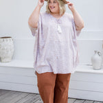    plus-size-casual-top-white-latte-resort-style