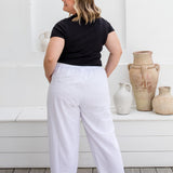 plus-size-long-pants-relaxed-fit-white-cotton