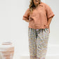 plus-size-long-relaxed-fit-wide-leg-summer-pants-floral-print-mauve-must-cream